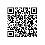 C0603C202M8JACAUTO QRCode