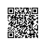 C0603C209C8GACTU QRCode