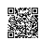 C0603C209D1GAC7867 QRCode