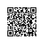 C0603C209D4GACTU QRCode