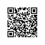 C0603C220F1GACTU QRCode