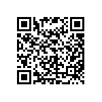 C0603C220F5GAC7867 QRCode