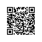 C0603C220G4GACTU QRCode