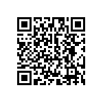 C0603C220G8GACTU QRCode