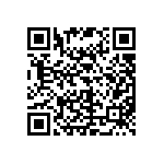 C0603C220J4GAC7867 QRCode