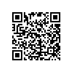 C0603C220K2GACTU QRCode