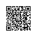 C0603C220K4GACTU QRCode