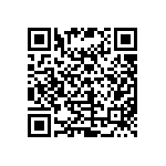 C0603C220K5RACAUTO QRCode