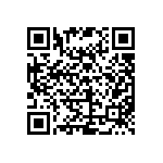 C0603C220M4RACAUTO QRCode