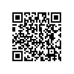 C0603C221F1GACTU QRCode