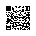 C0603C221F5GALTU QRCode