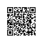 C0603C221J1GACTU QRCode