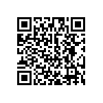 C0603C221J1RACTU QRCode