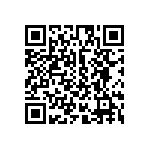 C0603C221J2GACAUTO QRCode