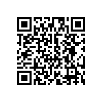 C0603C221J3GALTU QRCode