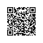 C0603C221J3RACTU QRCode