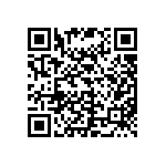 C0603C221J8GAC7867 QRCode