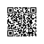 C0603C221K1RACAUTO QRCode