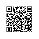 C0603C221K1RACTU QRCode