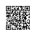 C0603C221K2RACTU QRCode