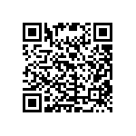 C0603C221K3GACTU QRCode