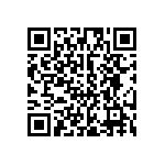 C0603C221K3RACTU QRCode