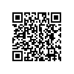 C0603C221K5RACAUTO QRCode