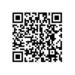 C0603C221M1GACTU QRCode