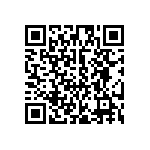 C0603C221M3RACTU QRCode