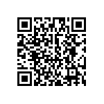 C0603C221M5RACTU QRCode