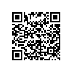 C0603C222F1GEC7867 QRCode