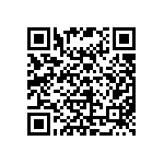 C0603C222G1GECAUTO QRCode