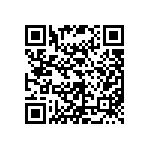 C0603C222G2GEC7867 QRCode