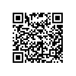 C0603C222G3GEC7867 QRCode