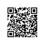 C0603C222J1GAC7867 QRCode