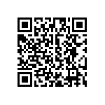 C0603C222J1RACTU QRCode