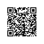 C0603C222J2RECAUTO QRCode