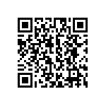 C0603C222J3JAC7867 QRCode