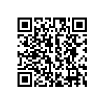 C0603C222J3REC7867 QRCode