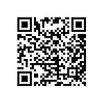 C0603C222J5HACAUTO QRCode