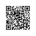 C0603C222J5RACTU QRCode