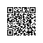 C0603C222JAGACAUTO QRCode