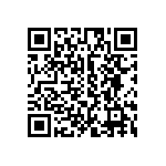 C0603C222K1GECAUTO QRCode