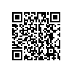 C0603C222K1RACTU QRCode