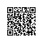 C0603C222K2GEC7867 QRCode