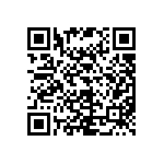 C0603C222K2REC7867 QRCode