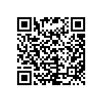 C0603C222K2RECAUTO QRCode