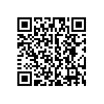 C0603C222K3RACTU QRCode