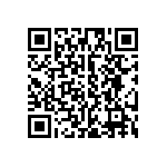 C0603C222K3RALTU QRCode