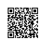 C0603C222K4JACAUTO QRCode